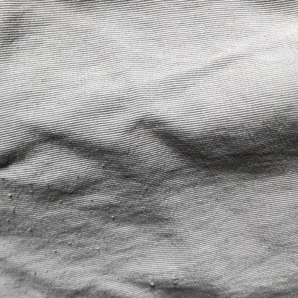 North face shorts - Picture 4 of 4